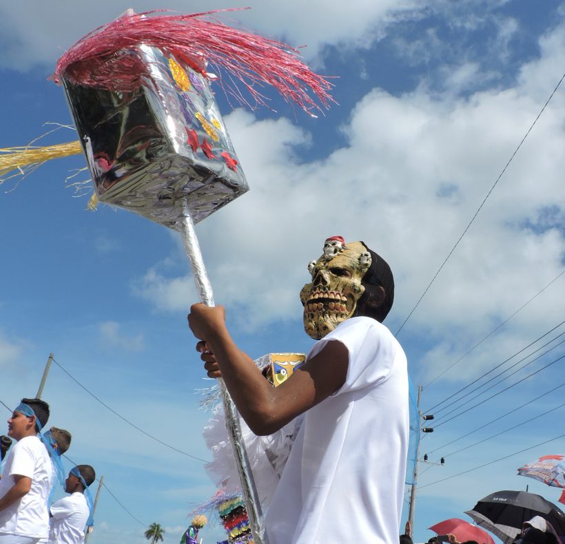 Carnaval Infantil (43)