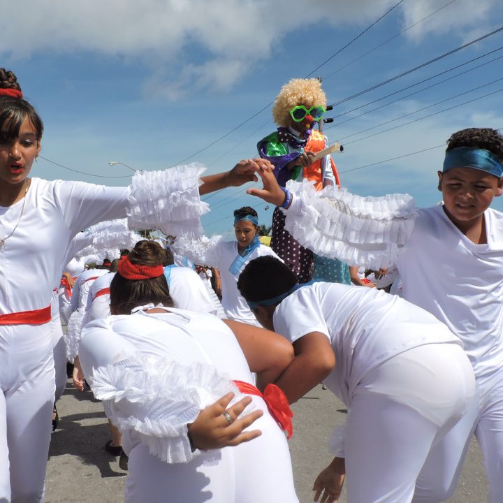 Carnaval Infantil (49)