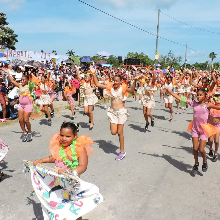 Carnaval Infantil (59)