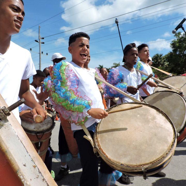 Carnaval Infantil (75)