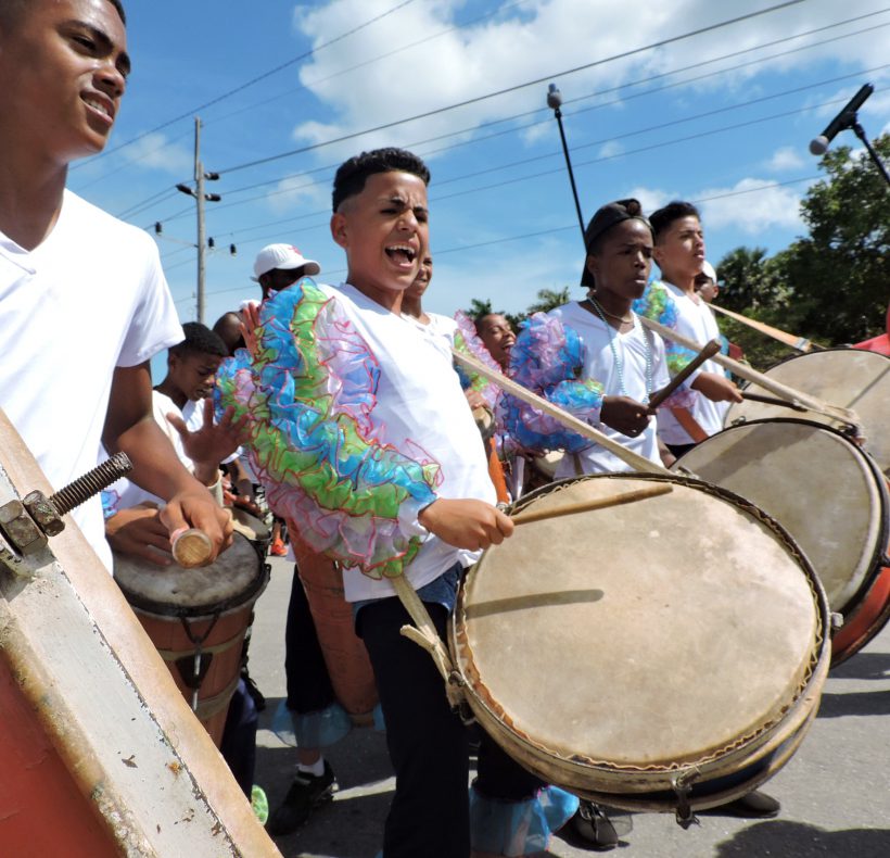 Carnaval Infantil (75)