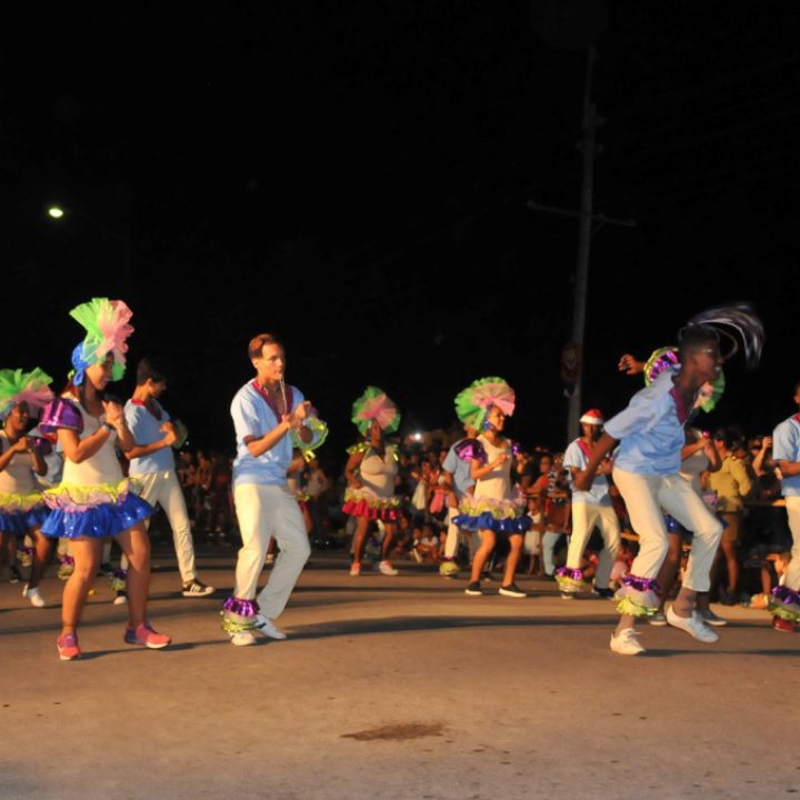 Fiestas Pineras 13