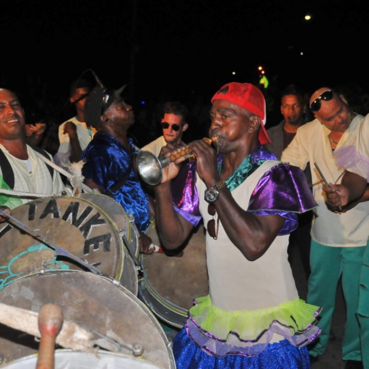 Fiestas Pineras 14