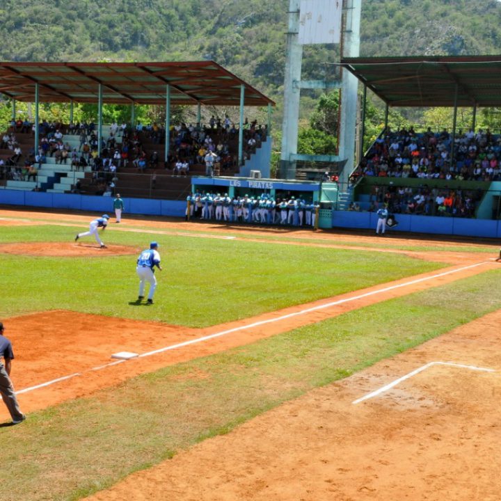 Inicio Serien Nacional Sub 23 1