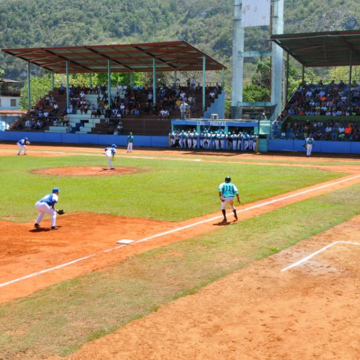 Inicio Serien Nacional Sub 23 5