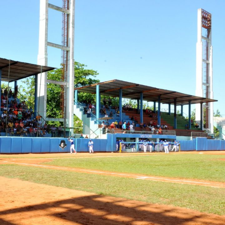Inicio Serien Nacional Sub 23 7