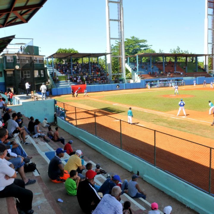 Inicio Serien Nacional Sub 23 9