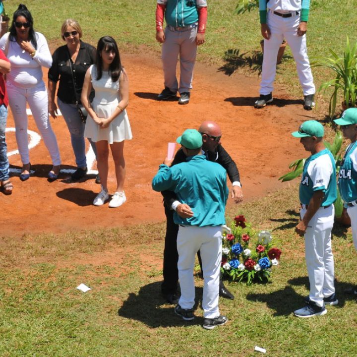 Retiro de Orlis Luis 6