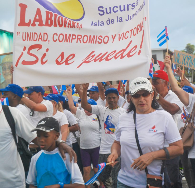 Primero de Mayo (12)