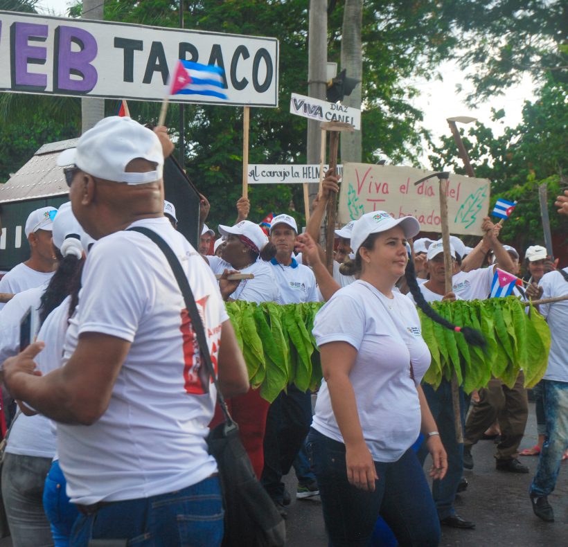 Primero de Mayo (16)