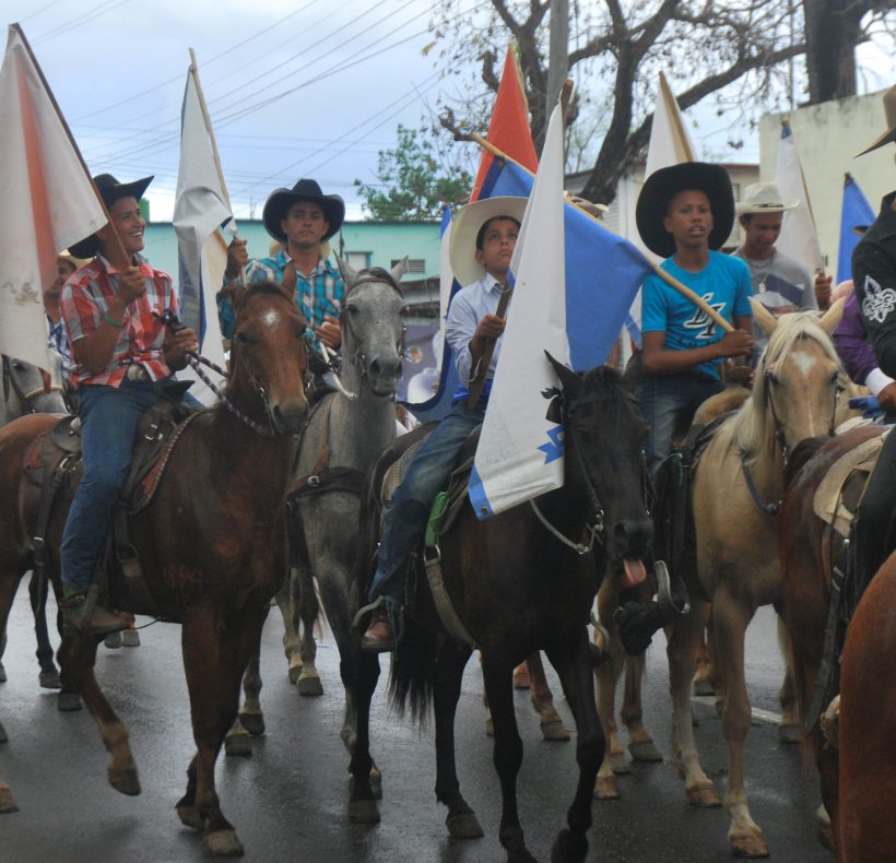 Primero de Mayo (8)
