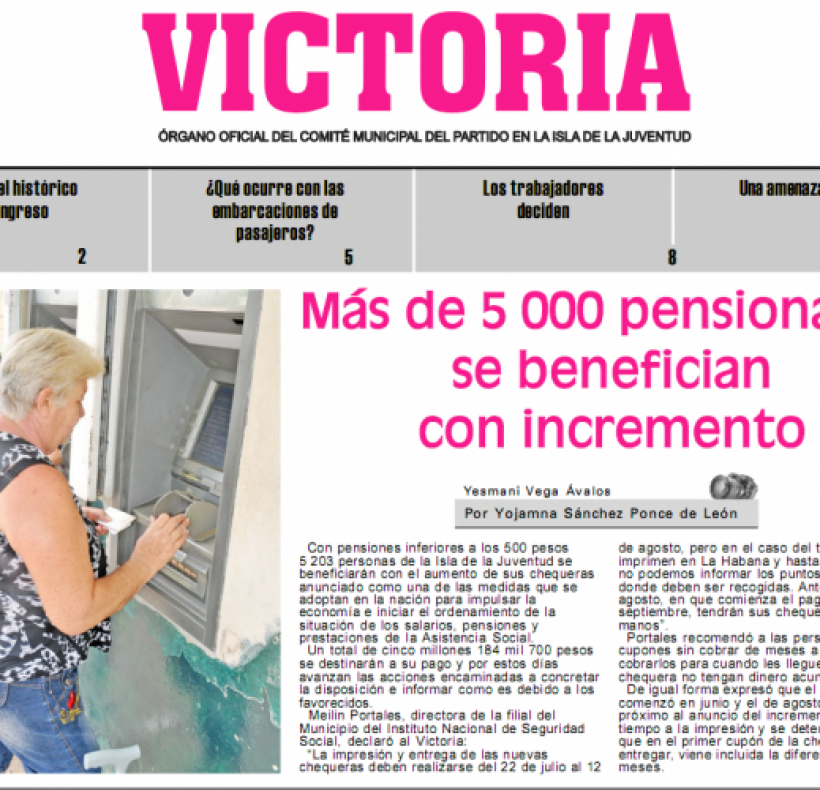 Infografía web 5