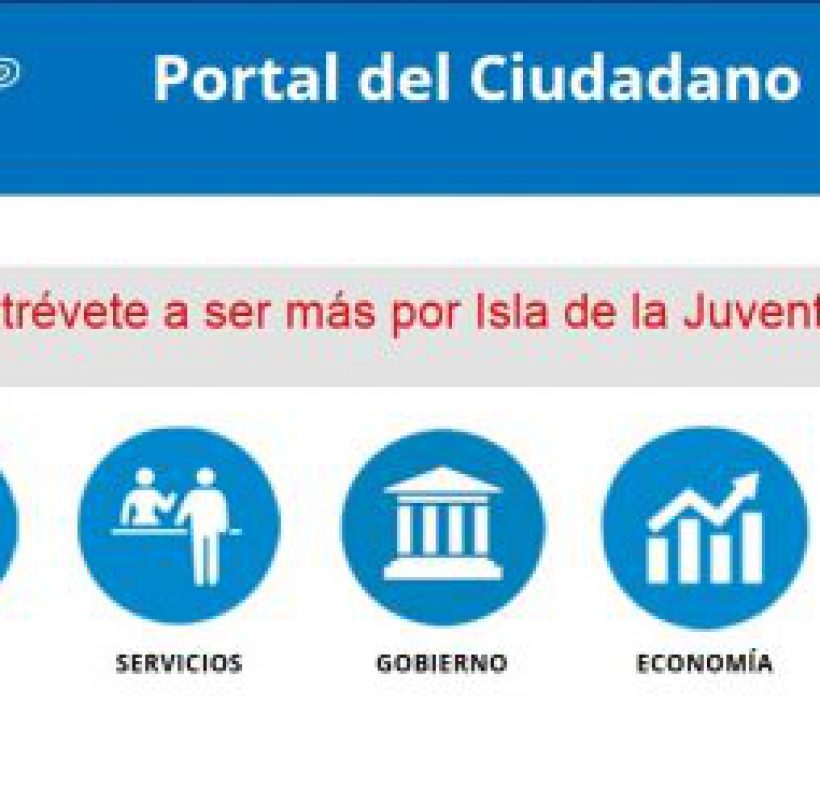 Infografía web 6