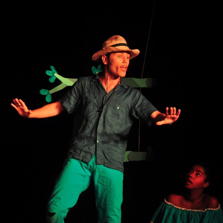 Teatro El Arca en la Isla – Gerardo Mayet Cruz (4)