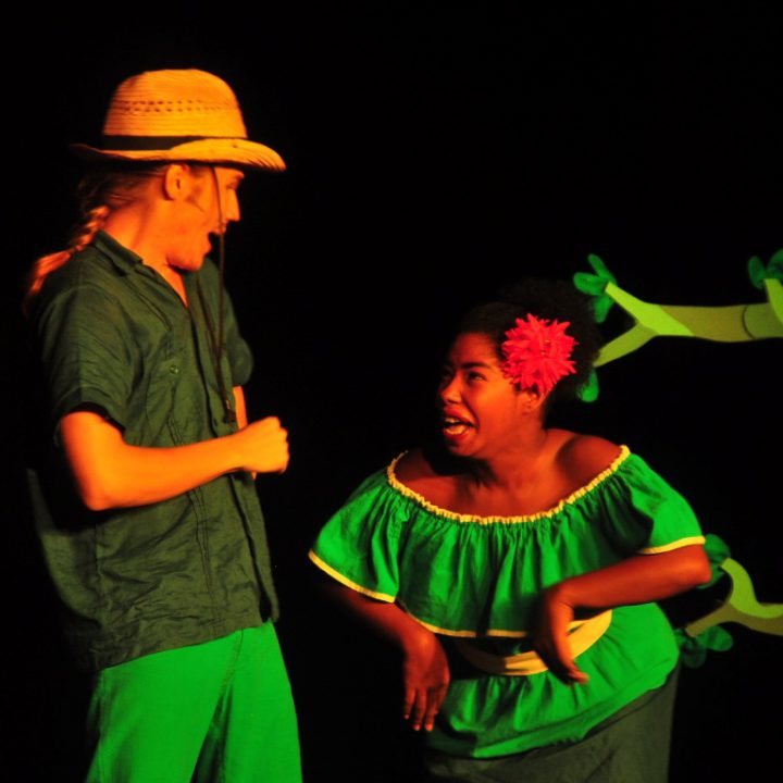 Teatro El Arca en la Isla – Gerardo Mayet Cruz (5)