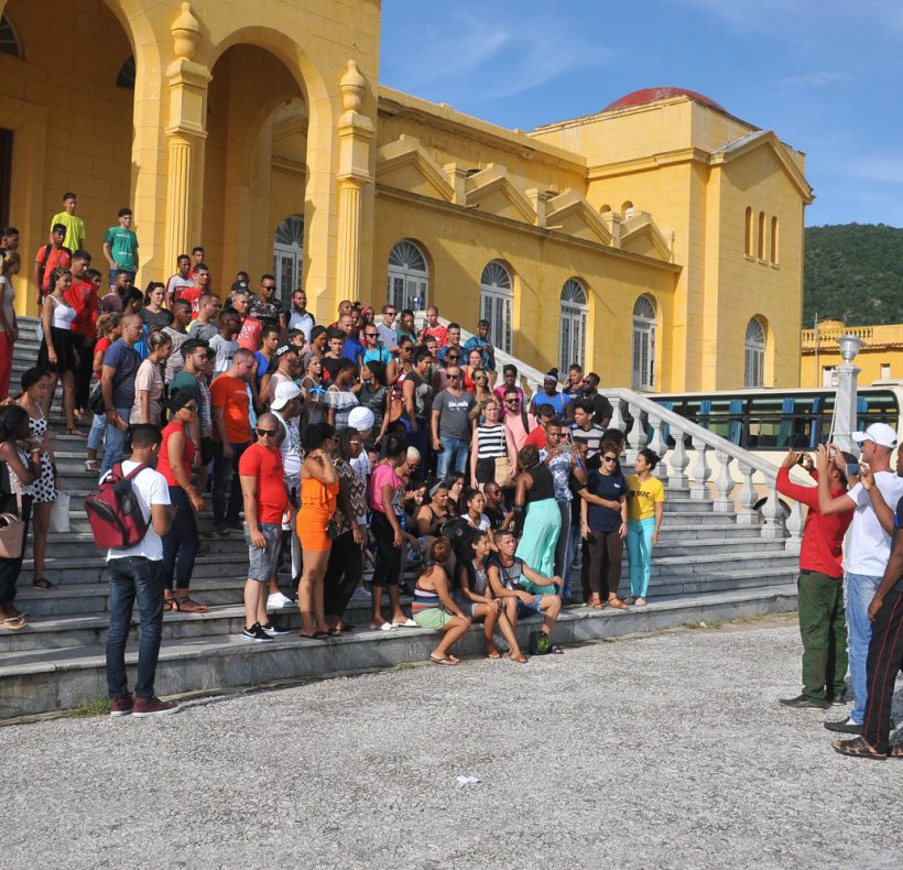 Campamento de Verano001