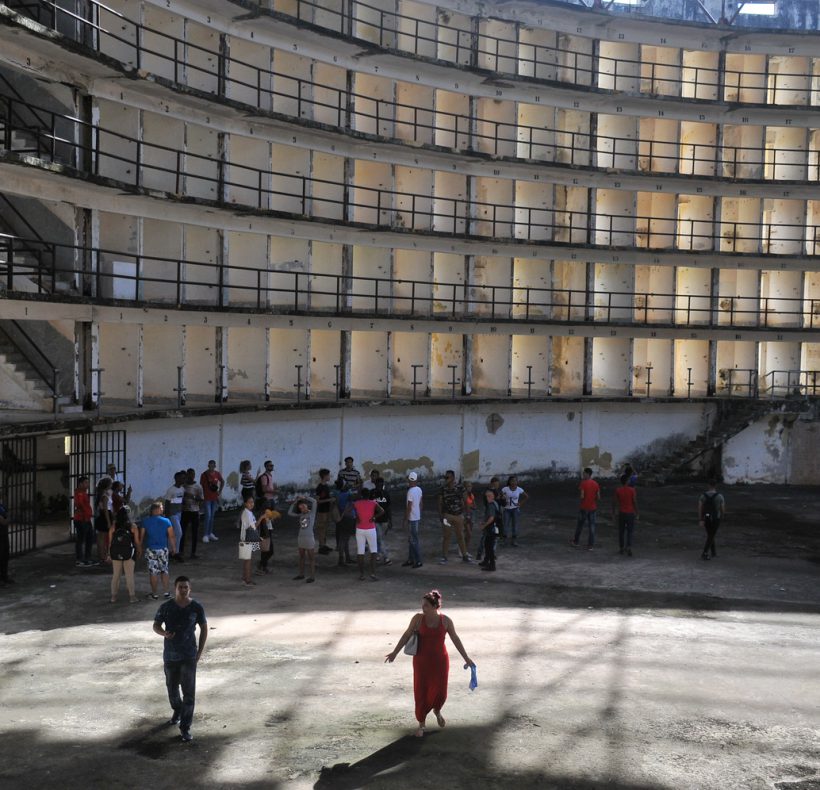 Campamento de Verano012