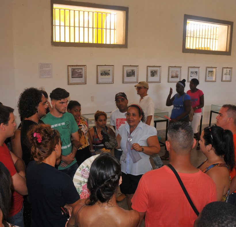 Campamento de Verano033