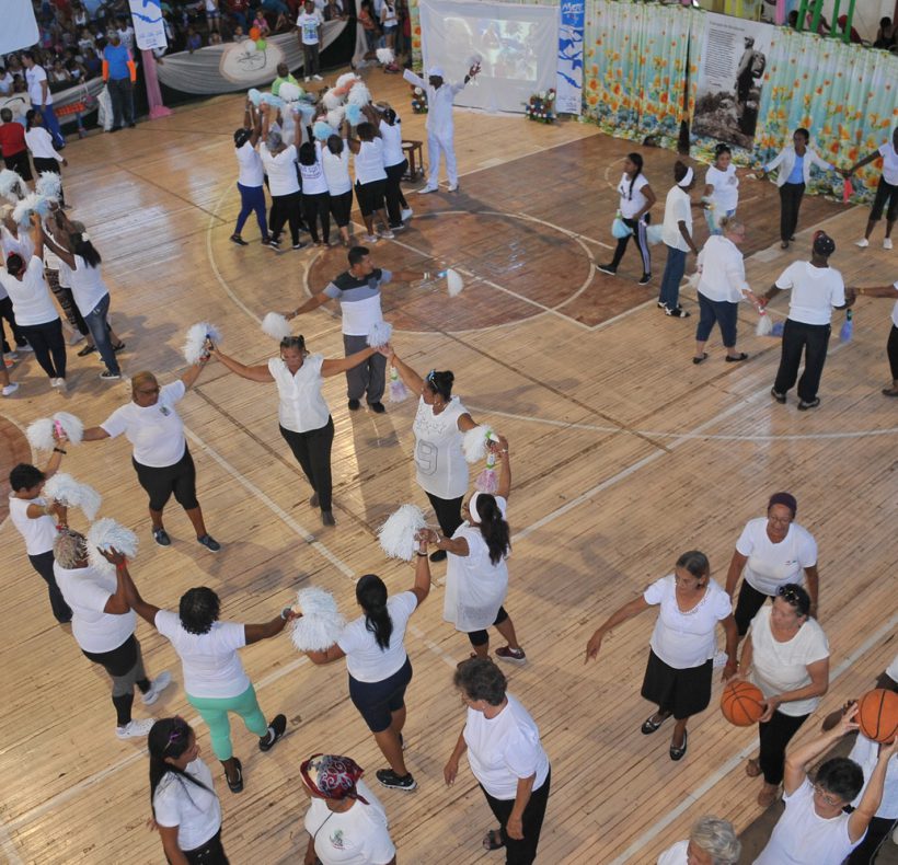 Día de la Cultura Física y el Deporte_03