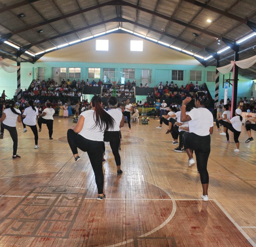 Día de la Cultura Física y el Deporte_04