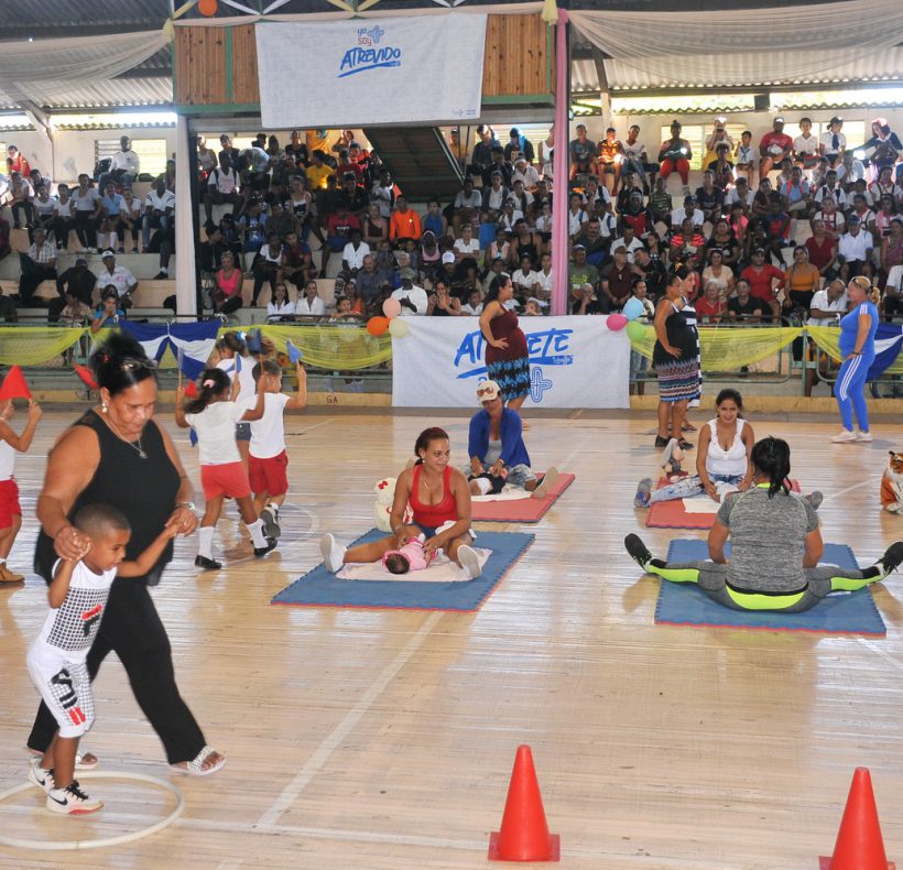 Día de la Cultura Física y el Deporte_06