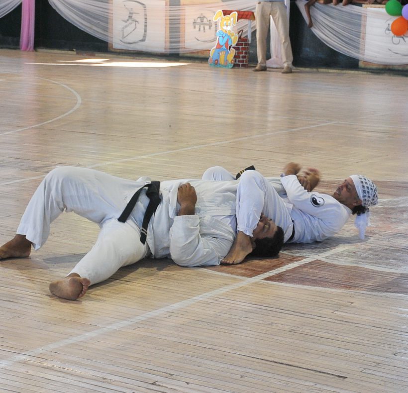 Día de la Cultura Física y el Deporte_08