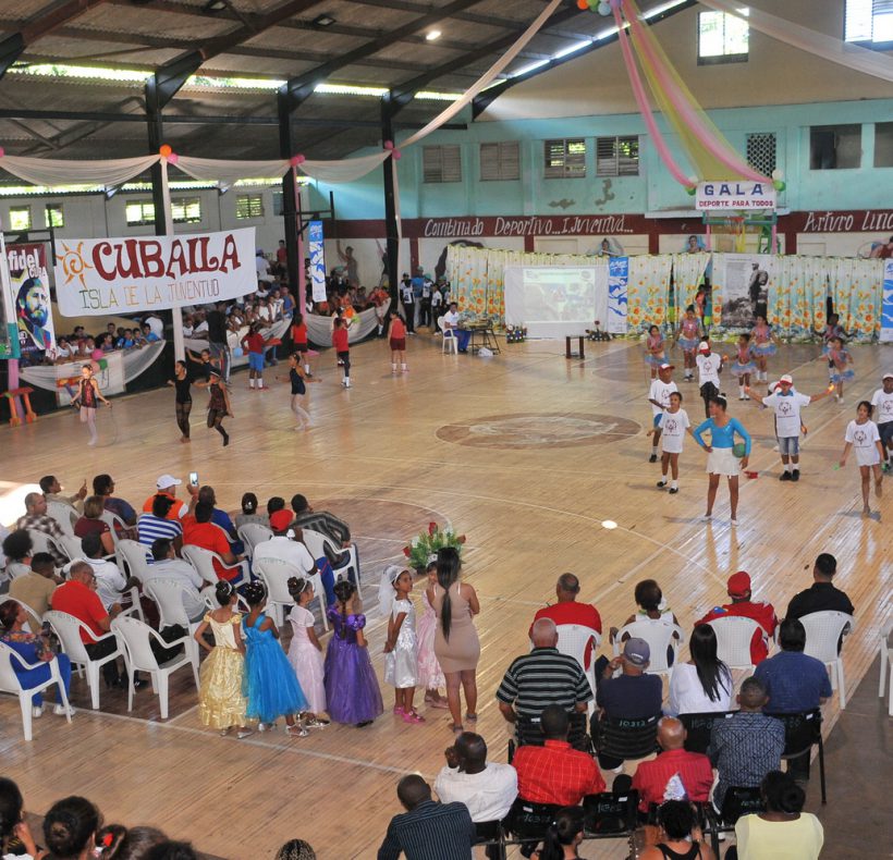 Día de la Cultura Física y el Deporte_11