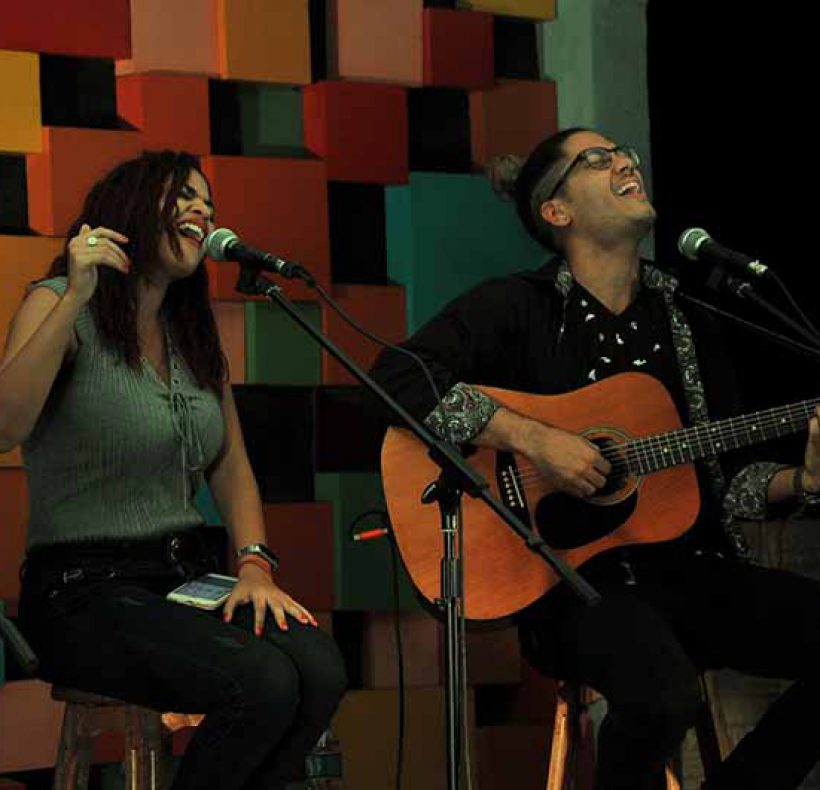 Concierto Dúo Iris_01