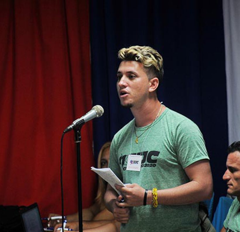 Asamblea Municipal UJC_02