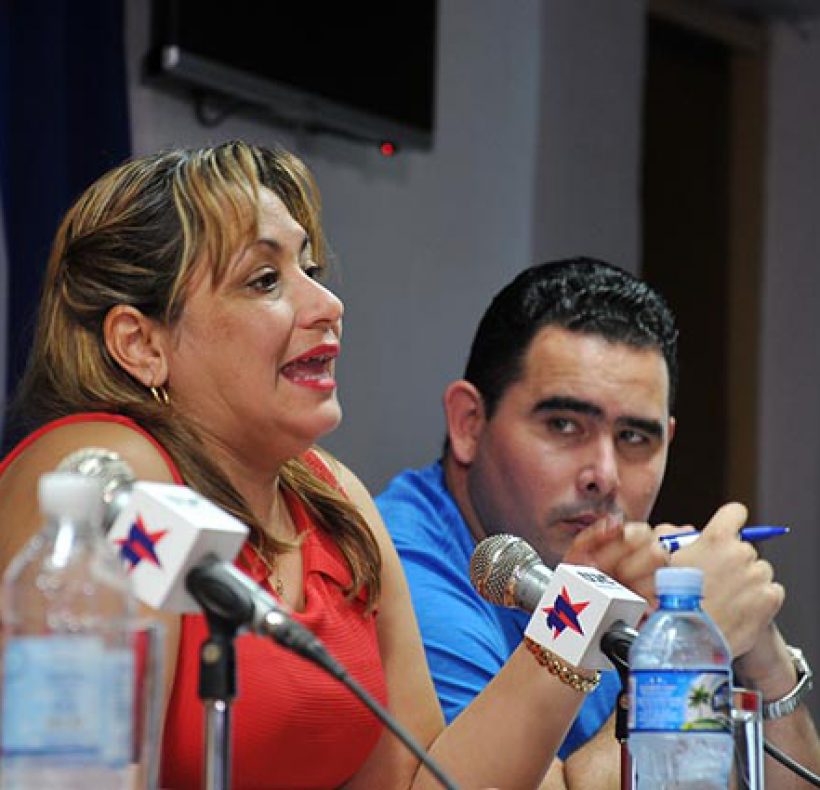 Asamblea Municipal UJC_04