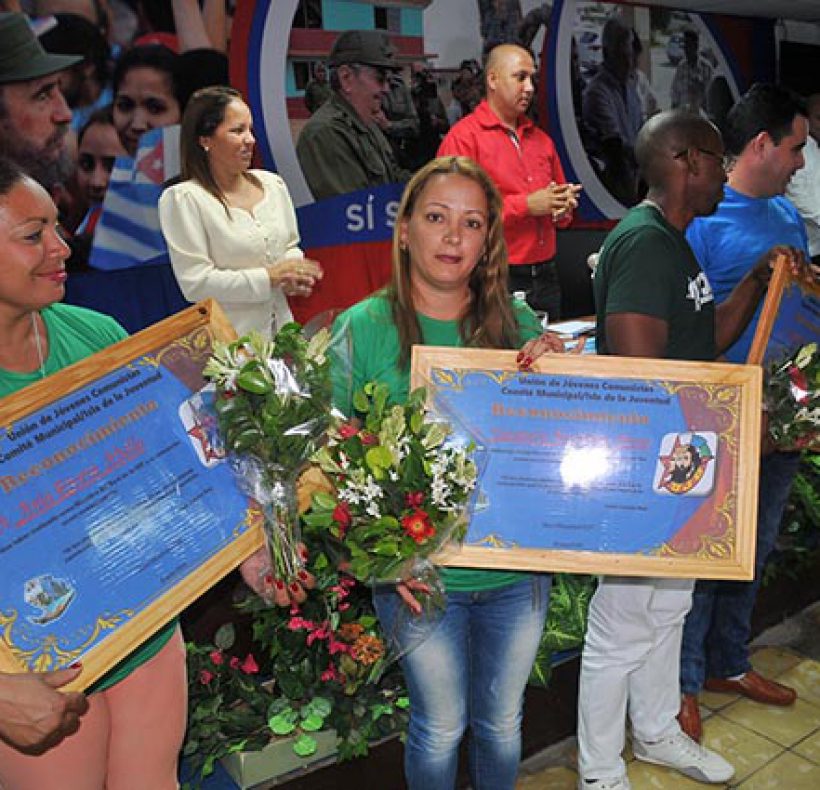 Asamblea Municipal UJC_14