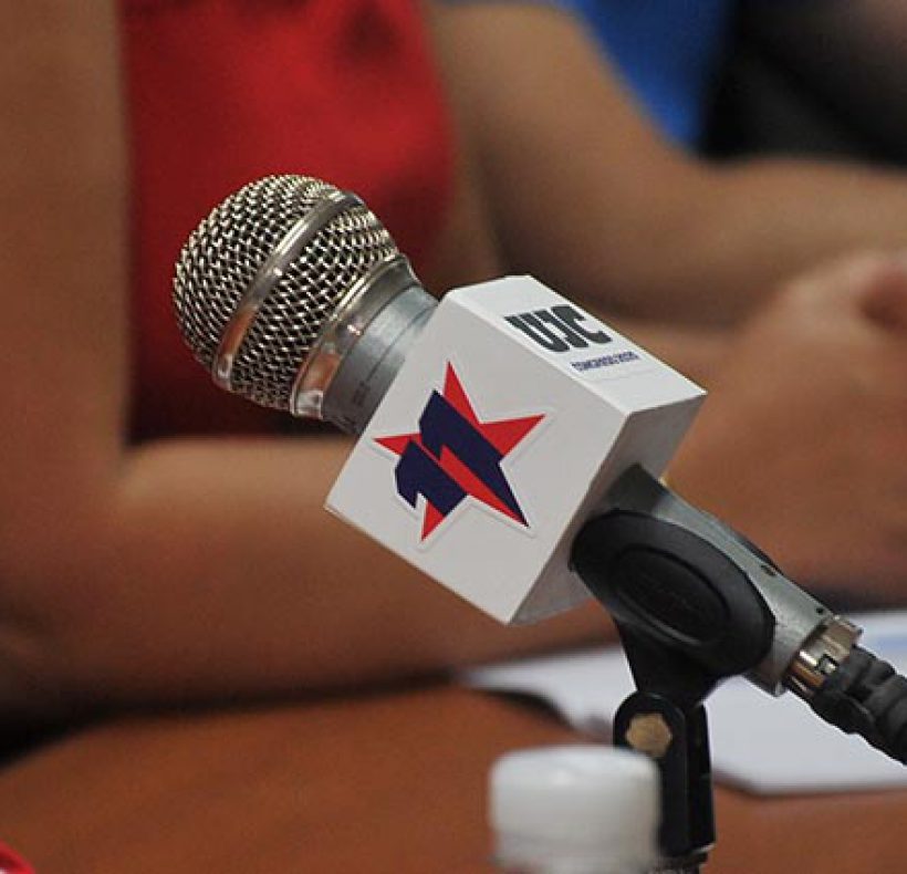 Asamblea Municipal UJC_28