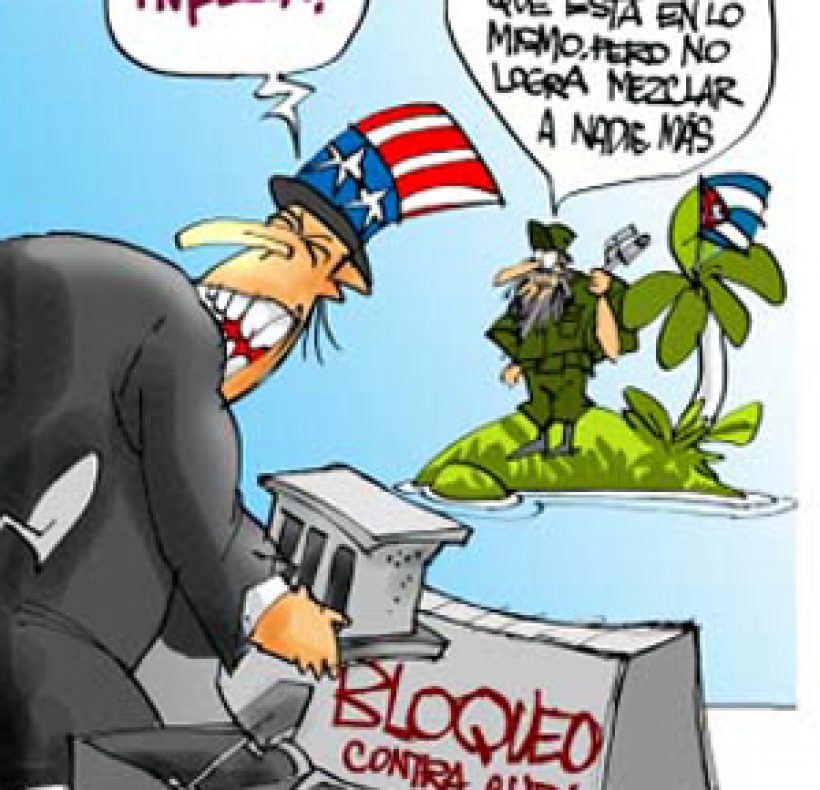 bloqueo-cuba-junio