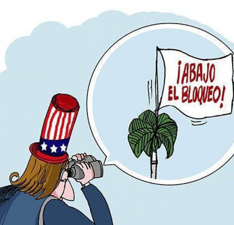 caricatura-bloqueo-cuba-estados-unidos-5-680×517