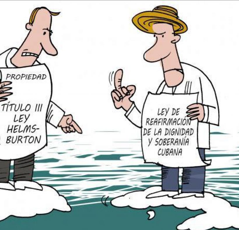 ley-helms-burton-1-caricatura-osval