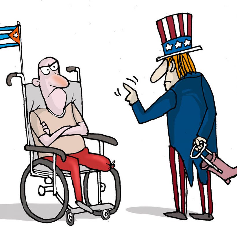 xam-caricaturas-bloqueo-cuba-01