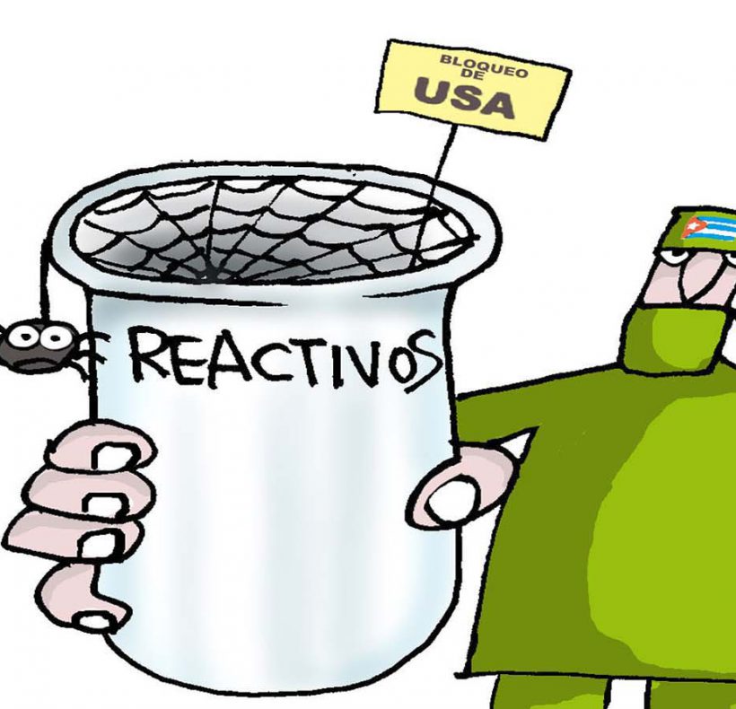 xam-caricaturas-bloqueo-cuba-05