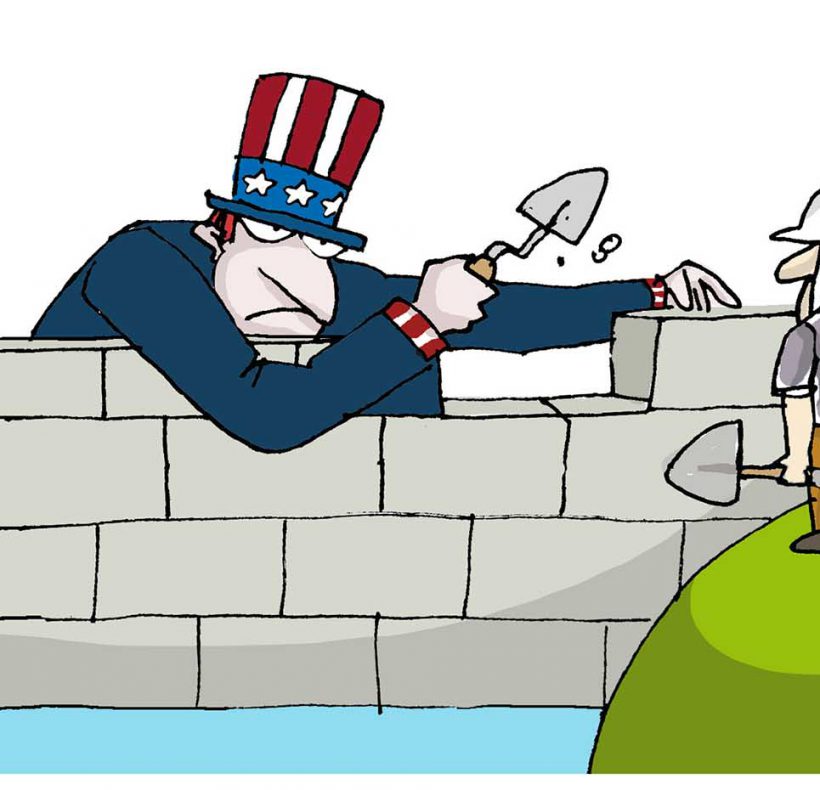 xam-caricaturas-bloqueo-cuba-09