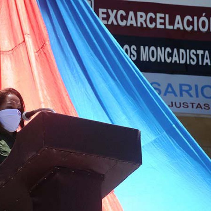 ACTO ANIV 65 EXCARCELAC 2 – pág 2 suple y web