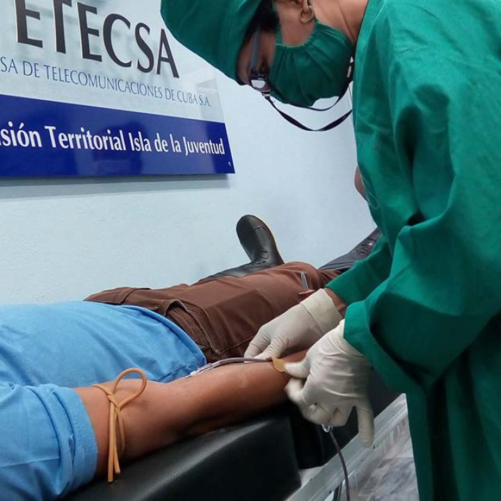 DONAC SANGRE ETECSA 1