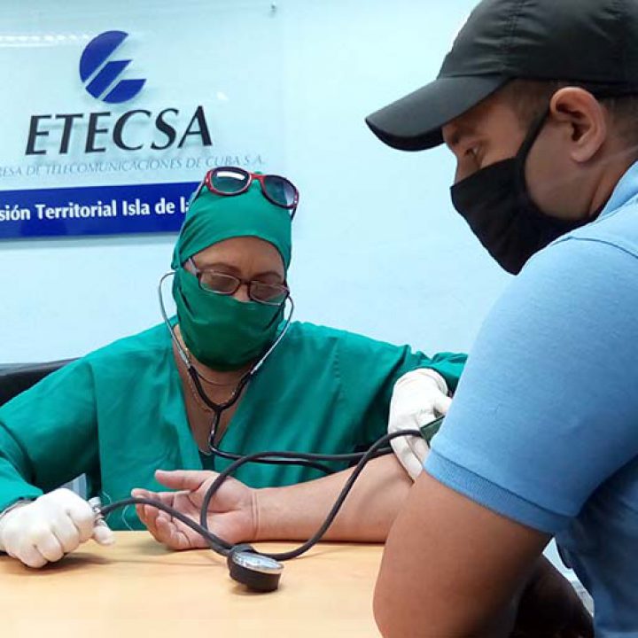 DONAC SANGRE ETECSA 2