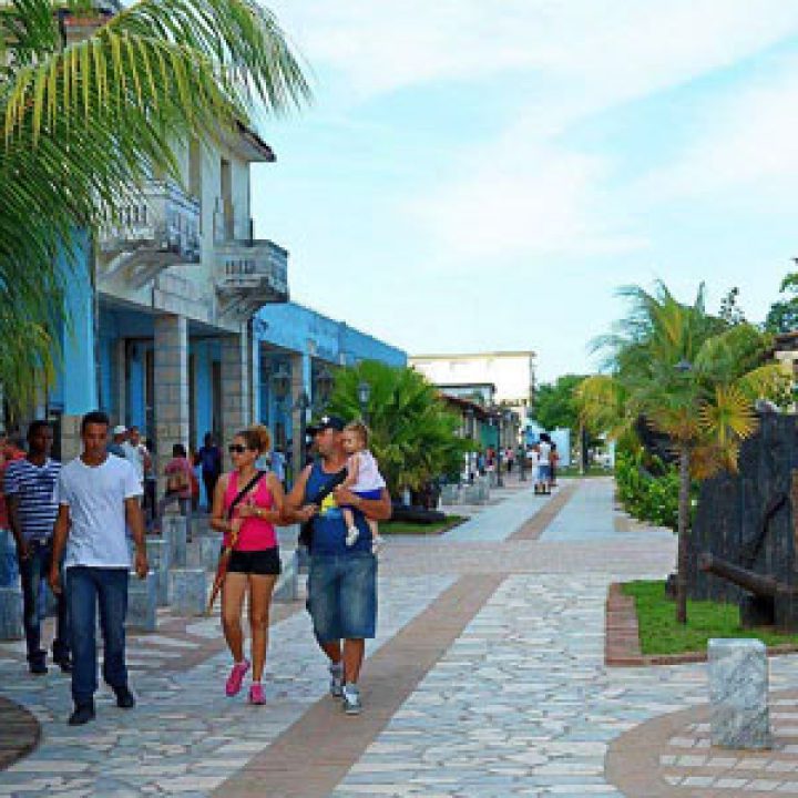Bulevar 1
