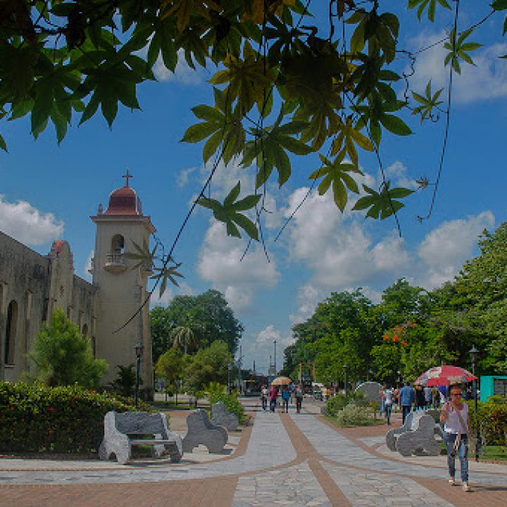 Bulevar 2