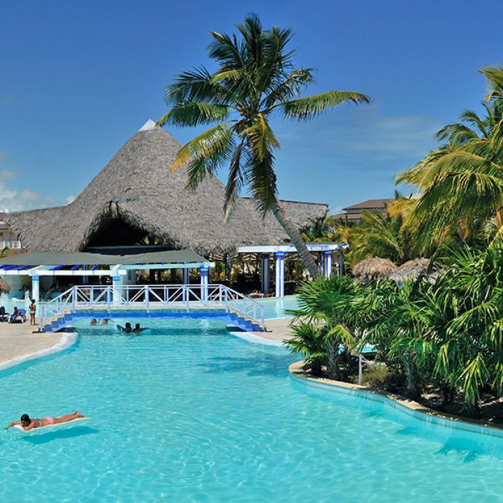 Cayo 1