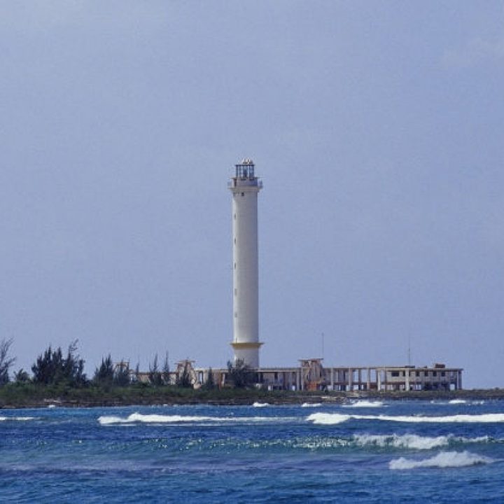 Faro 1