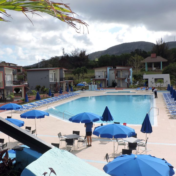 Villa-Isla-1