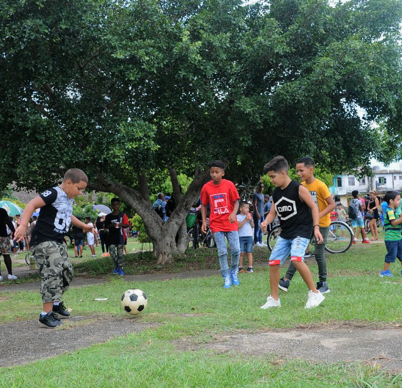 Día de los niños (7)