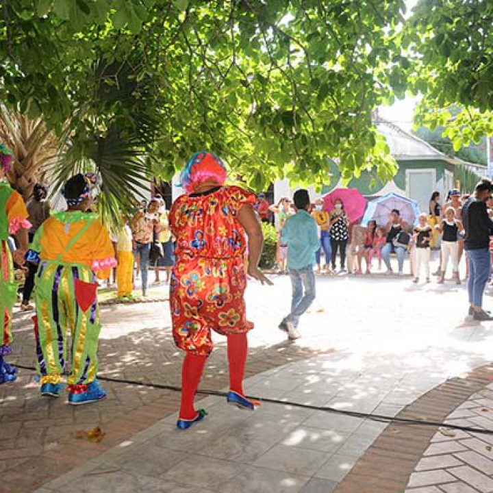 Lecturas de Verano, fotos Yesmanis Vega Ávalos_3