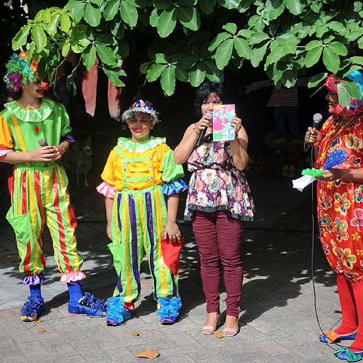 Lecturas de Verano, fotos Yesmanis Vega Ávalos_4