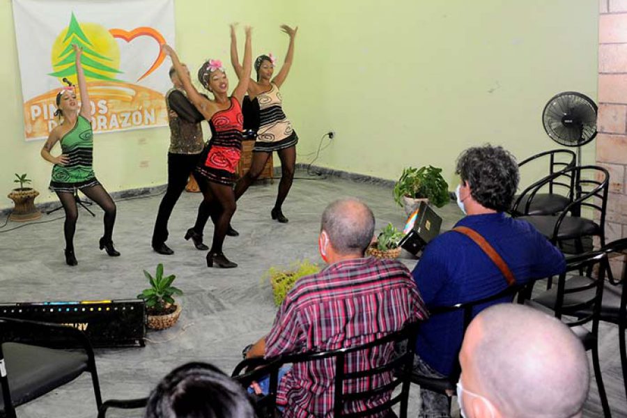 Aniversario 44 de la UNEAC.Fotos Yoandris Delgado Matos (10)